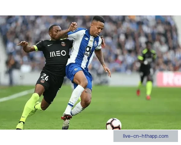 足球直播捷甲赛场全解析实时比分战术走势与豪门对决看点前瞻